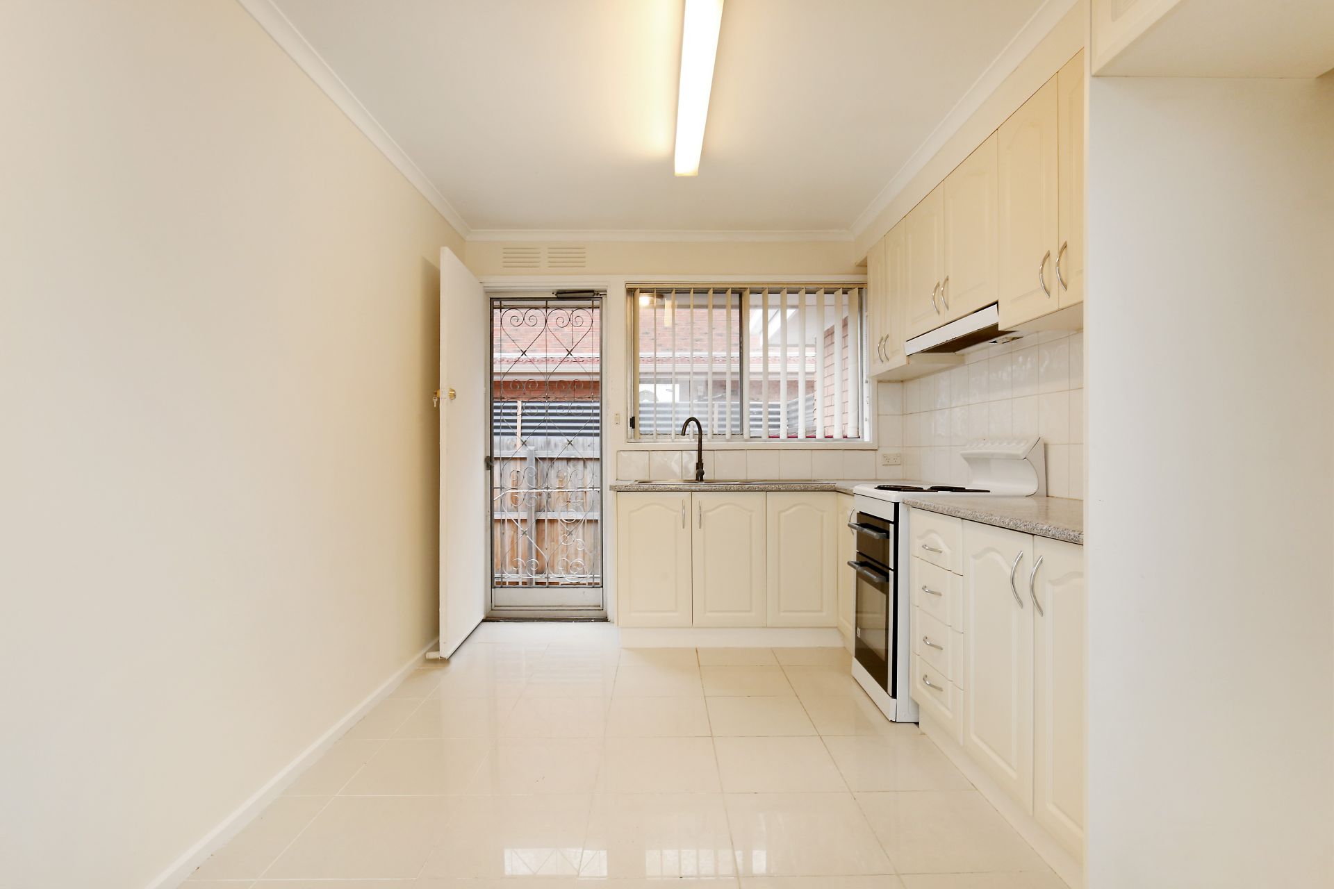 Oakhill Estate Lifestyle