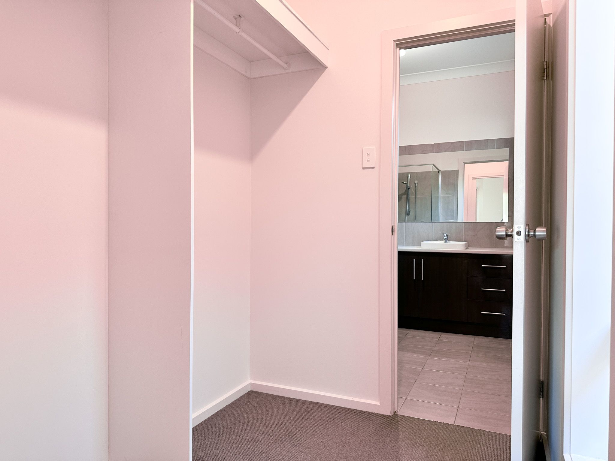 35 King Street Pennington 5013