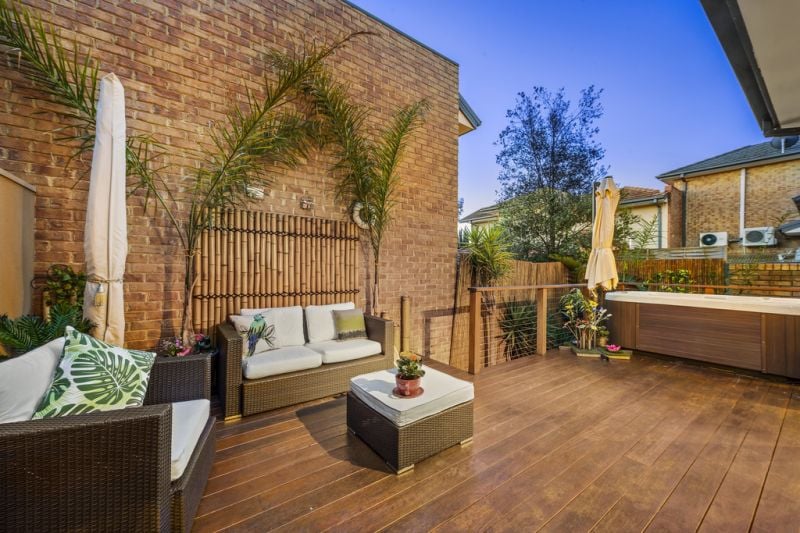 16 Scotch Circuit, Hawthorn - Thumbnail 8