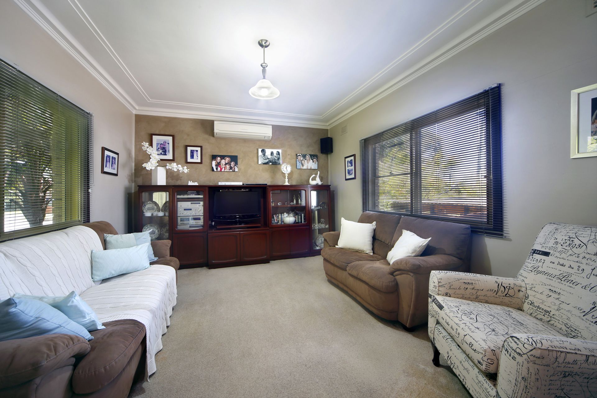 148 Parraweena Road, Miranda, Miranda - Thumbnail 5