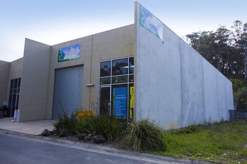 Lorne Property Care, Lorne, VIC, Lorne - Thumbnail 4