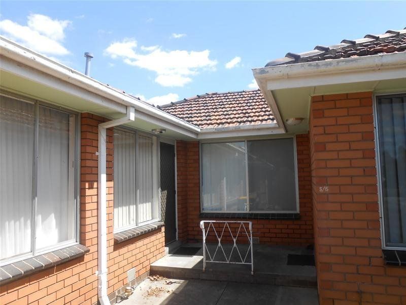 CLOSE TO ALL AMENITIES.