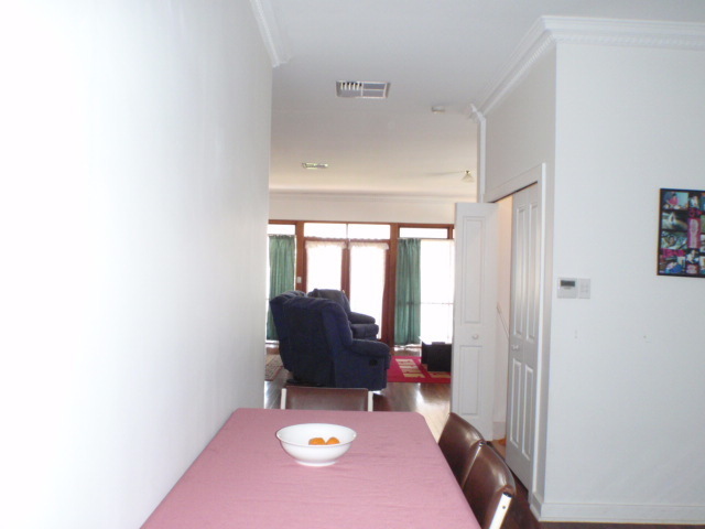 13 Stevens Street Seaton 5023