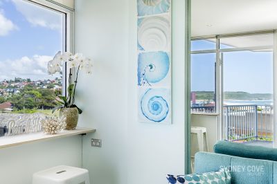 16a/16-20 Hereward Street, MAROUBRA NSW 2035, Maroubra - Thumbnail 8