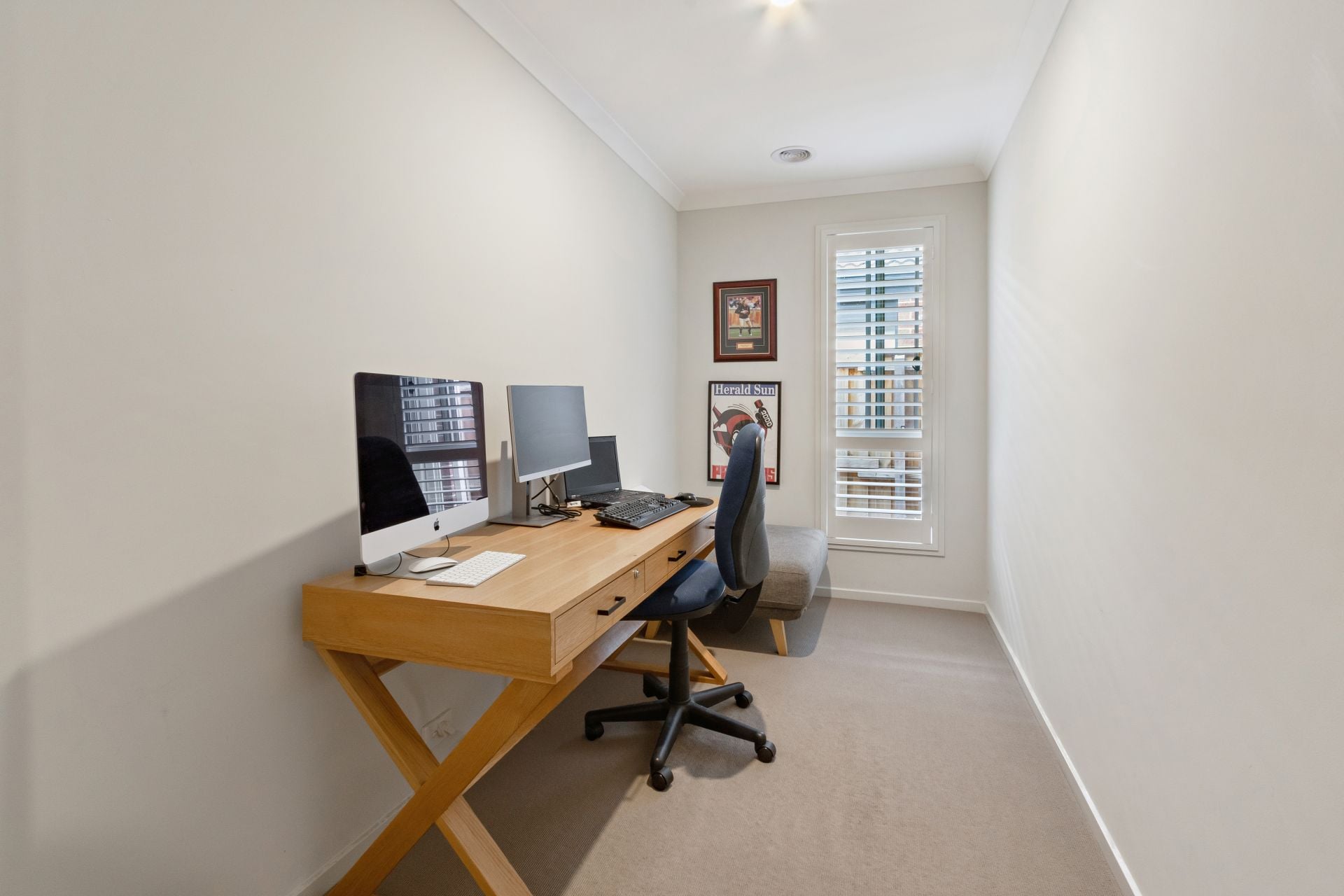 Modern family home, convenient Location & comfortable lifestyle!!!