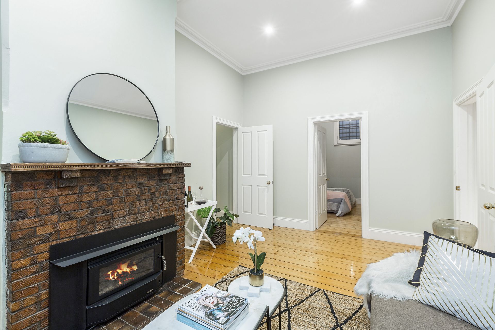 10 Pentland Parade, Seddon - Thumbnail 4