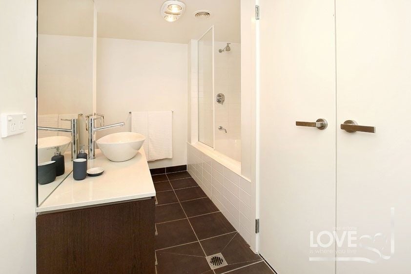 PERFECT SPACE, PERFECT LOCATION