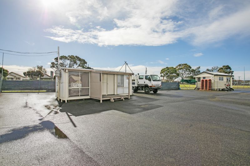 165 Fyans Street, South Geelong