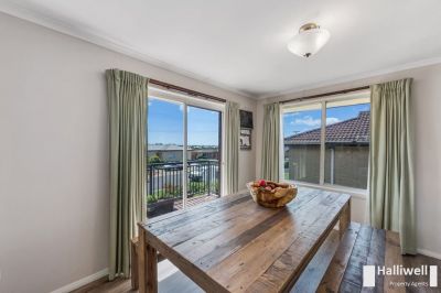 4
 
 
 
  
 
 
 2
 
 
 
  
 
 
 1
 
 
 
 
 
 
 
 51 Lyons Avenue, Miandetta TAS 7310, Miandetta - Thumbnail 6
