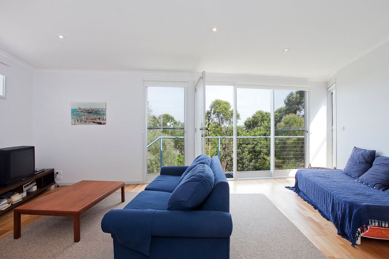 2/12 Summerhills Avenue, Lorne, VIC, Lorne - Thumbnail 7