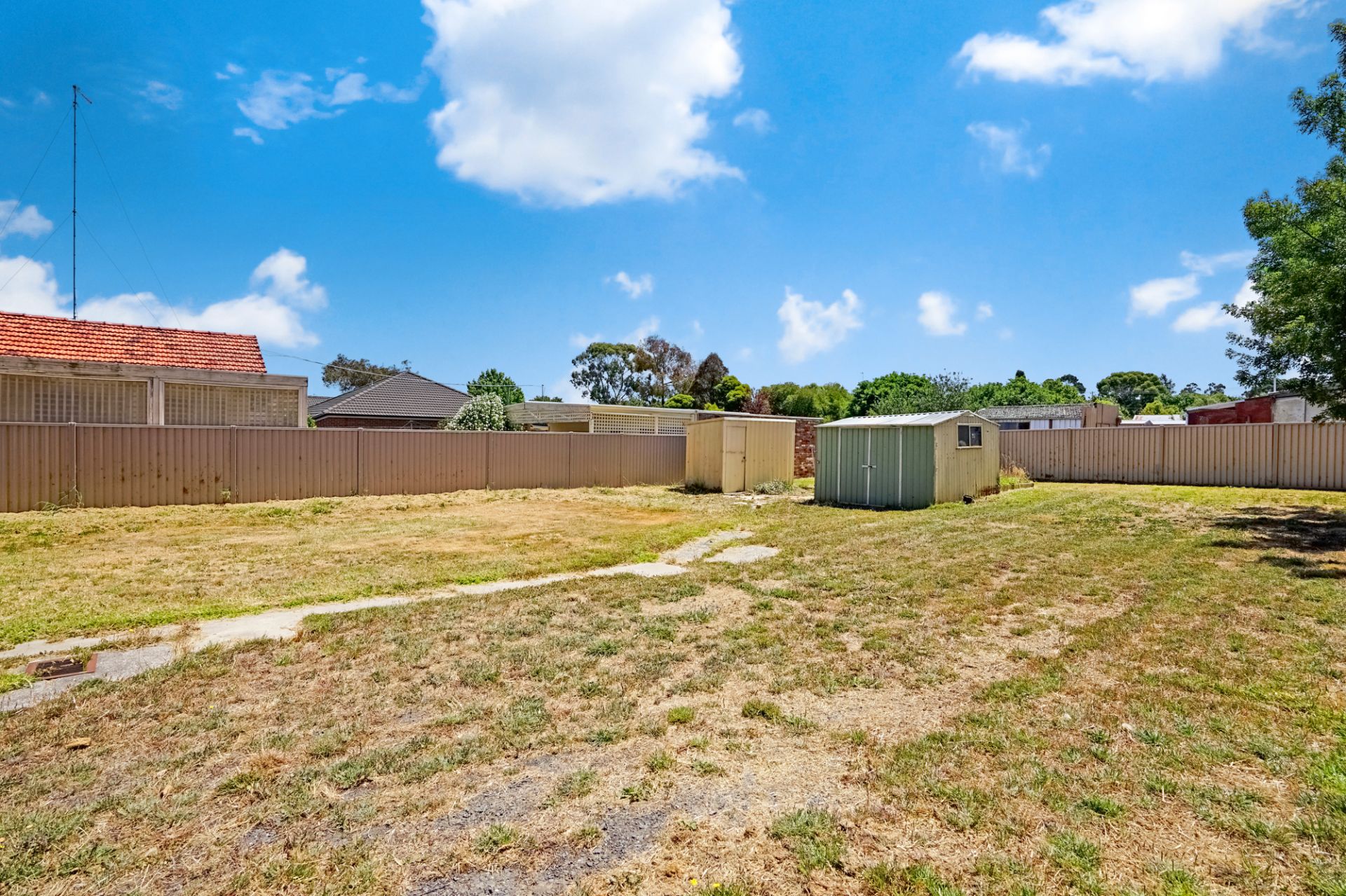 504 Landsborough Street, Ballarat North Ballarat Real Estate Pty Ltd
