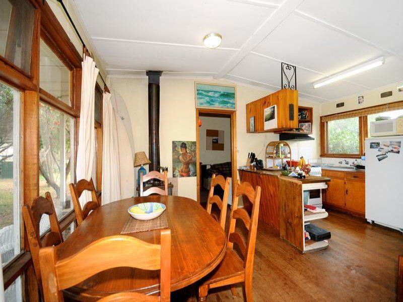 26 Von Nida Avenue BARWON HEADS VIC, Barwon Heads - Thumbnail 5