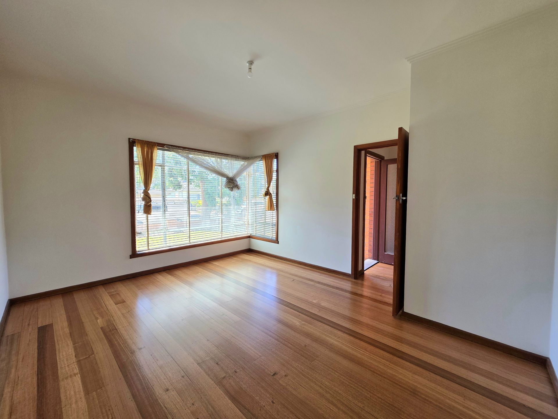 174 Civic Parade, Altona - Thumbnail 6