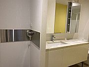 17/247 Williams Road South Yarra VIC, South Yarra - Thumbnail 7