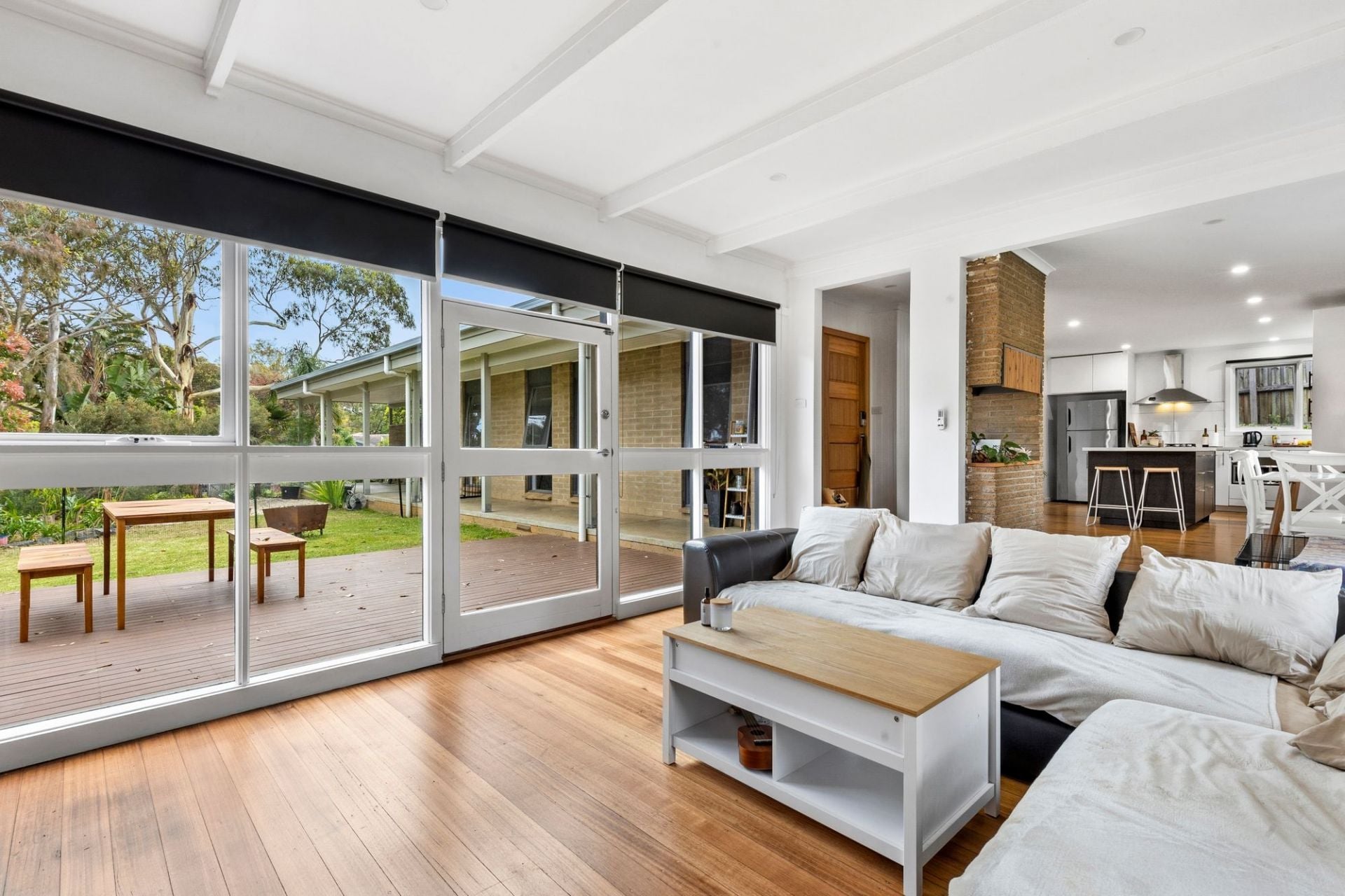 14 Sandpiper Court Ocean Grove VIC, Ocean Grove - Thumbnail 5