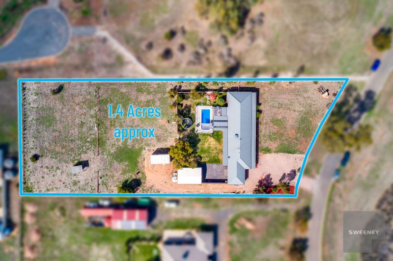 10 Parkside Drive, Hopetoun Park - Thumbnail 3