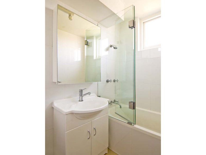 10/4 Clifford Street MOSMAN NSW, Mosman - Thumbnail 5