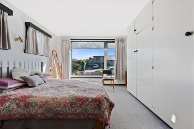 3
 
 
 
  
 
 
 2
 
 
 
  
 
 
 2
 
 
 
 
 
 
 
 9 Warruga Place, Devonport TAS 7310, Devonport - Thumbnail 8
