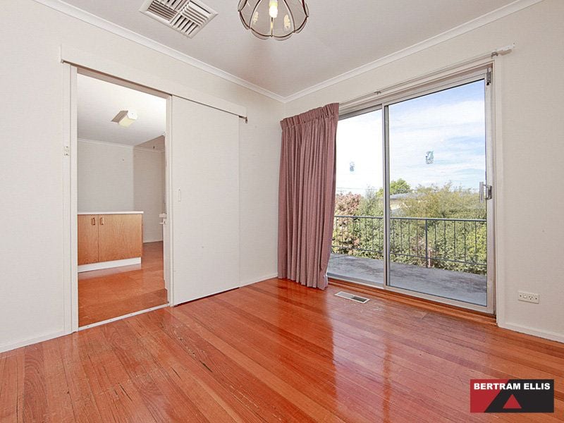 21 Tullaroop Street, Duffy - Thumbnail 4