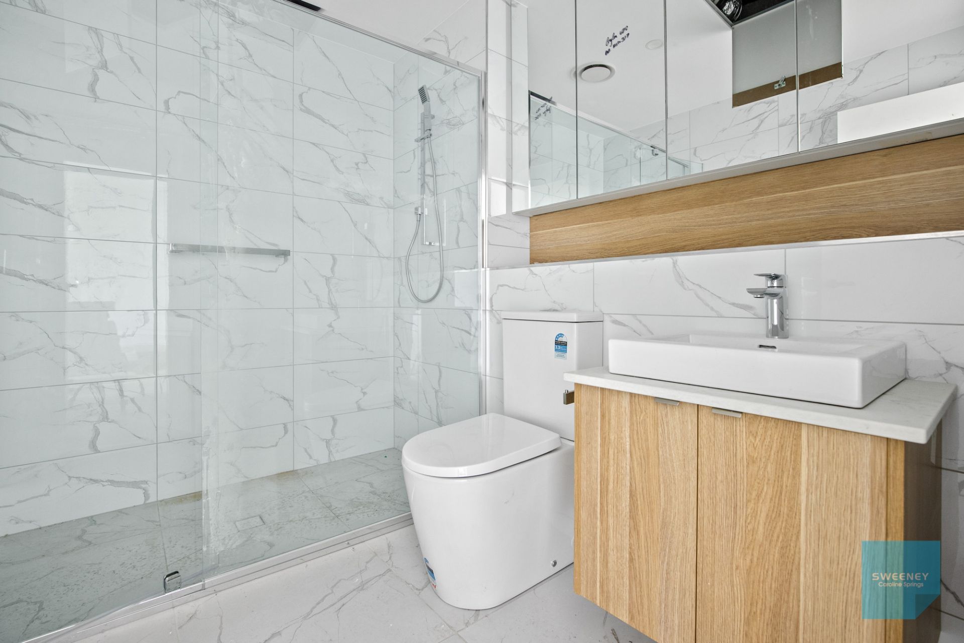 212/173 Caroline Springs Boulevard, Caroline Springs - Thumbnail 7