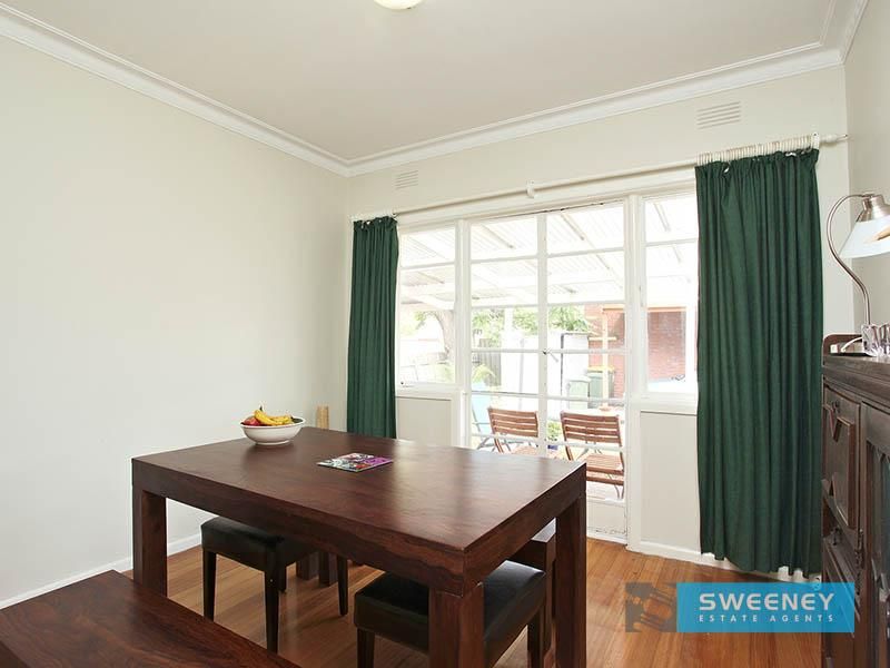 166 Blyth Street, Altona - Thumbnail 5