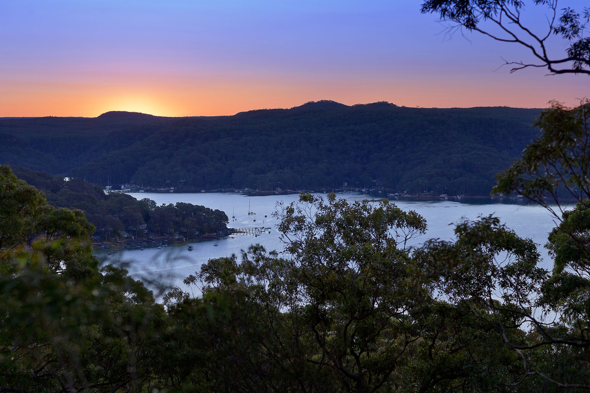 244 Lower Plateau Road Bilgola NSW, Bilgola - Thumbnail 4