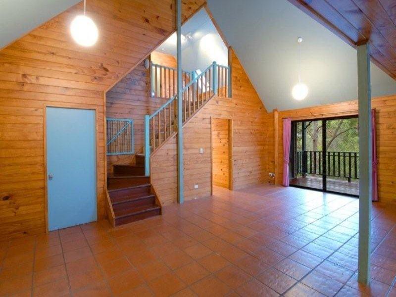 14 Yeramba Place BUDERIM QLD, Buderim - Thumbnail 3