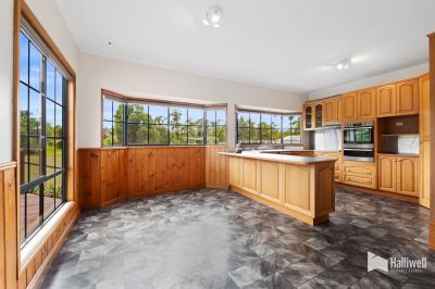 62a Milldam Road, Squeaking Point, Squeaking Point - Thumbnail 5