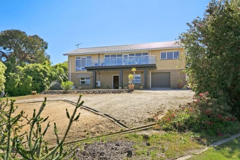 Real Estate For Sale 159 Great Ocean Road Anglesea , VIC