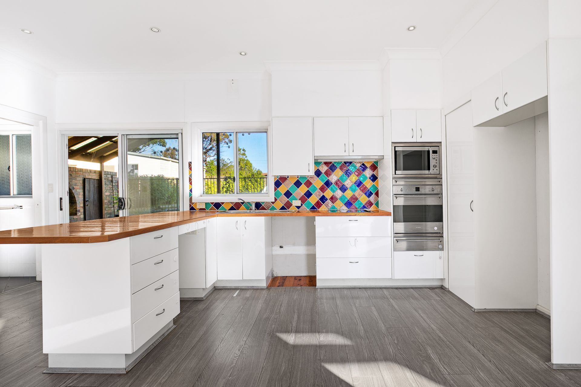 26 Gwawley Parade, Miranda, Miranda - Thumbnail 6
