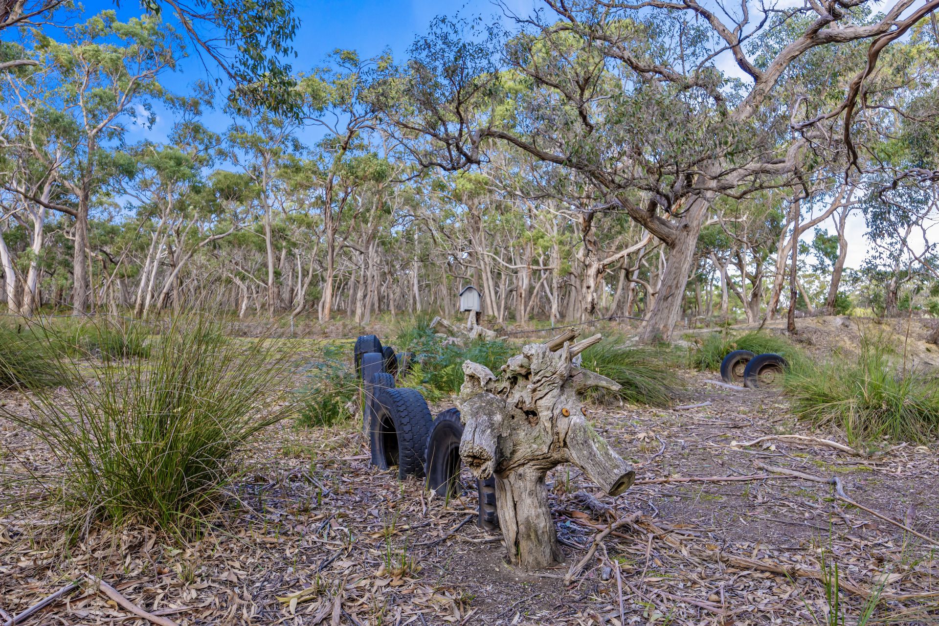 56 Farley Road, Dereel, Dereel - Thumbnail 2