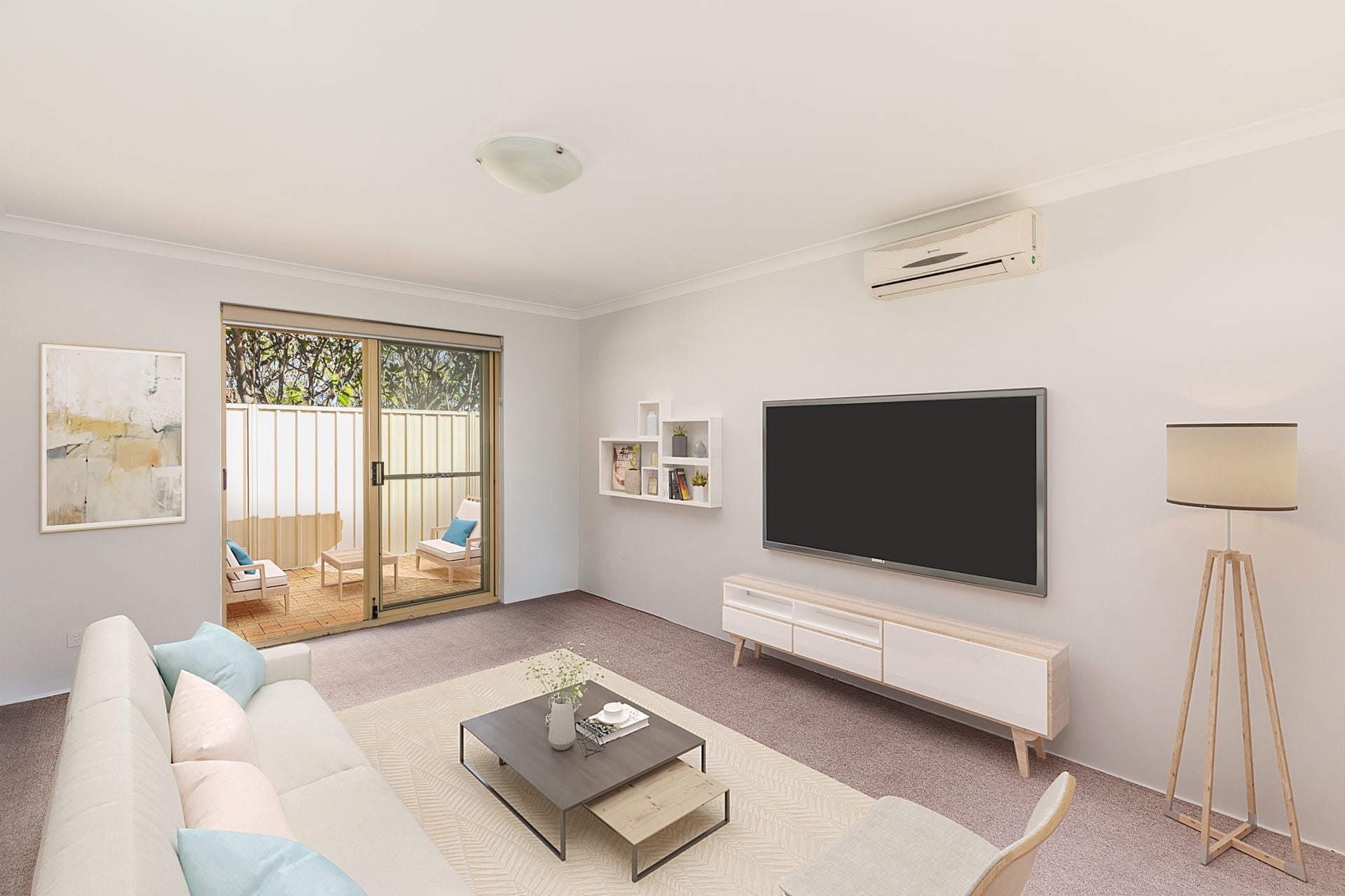 3/11 Campion Avenue Balcatta WA, Balcatta - Thumbnail 3