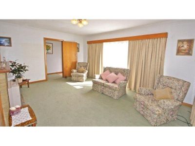 3
 
 
 
  
 
 
 1
 
 
 
  
 
 
 1
 
 
 
 
 
 
 
 5 Clarke Street, DEVONPORT TAS 7310, Devonport - Thumbnail 8