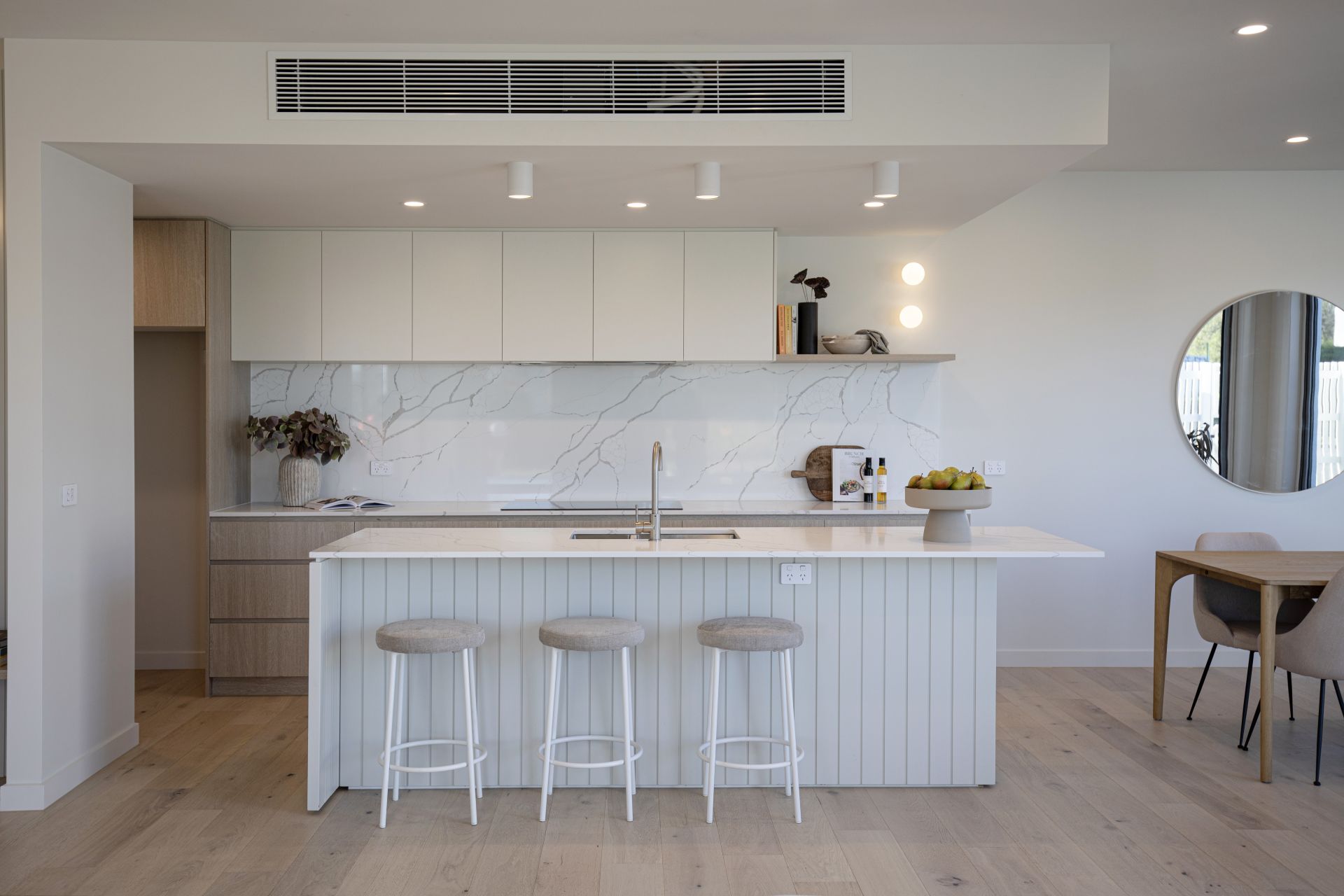 31 New Street, South Kingsville - Thumbnail 2