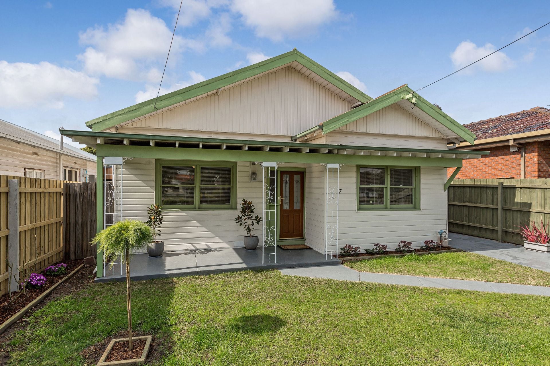 7 Church Street, West Footscray - Thumbnail 3