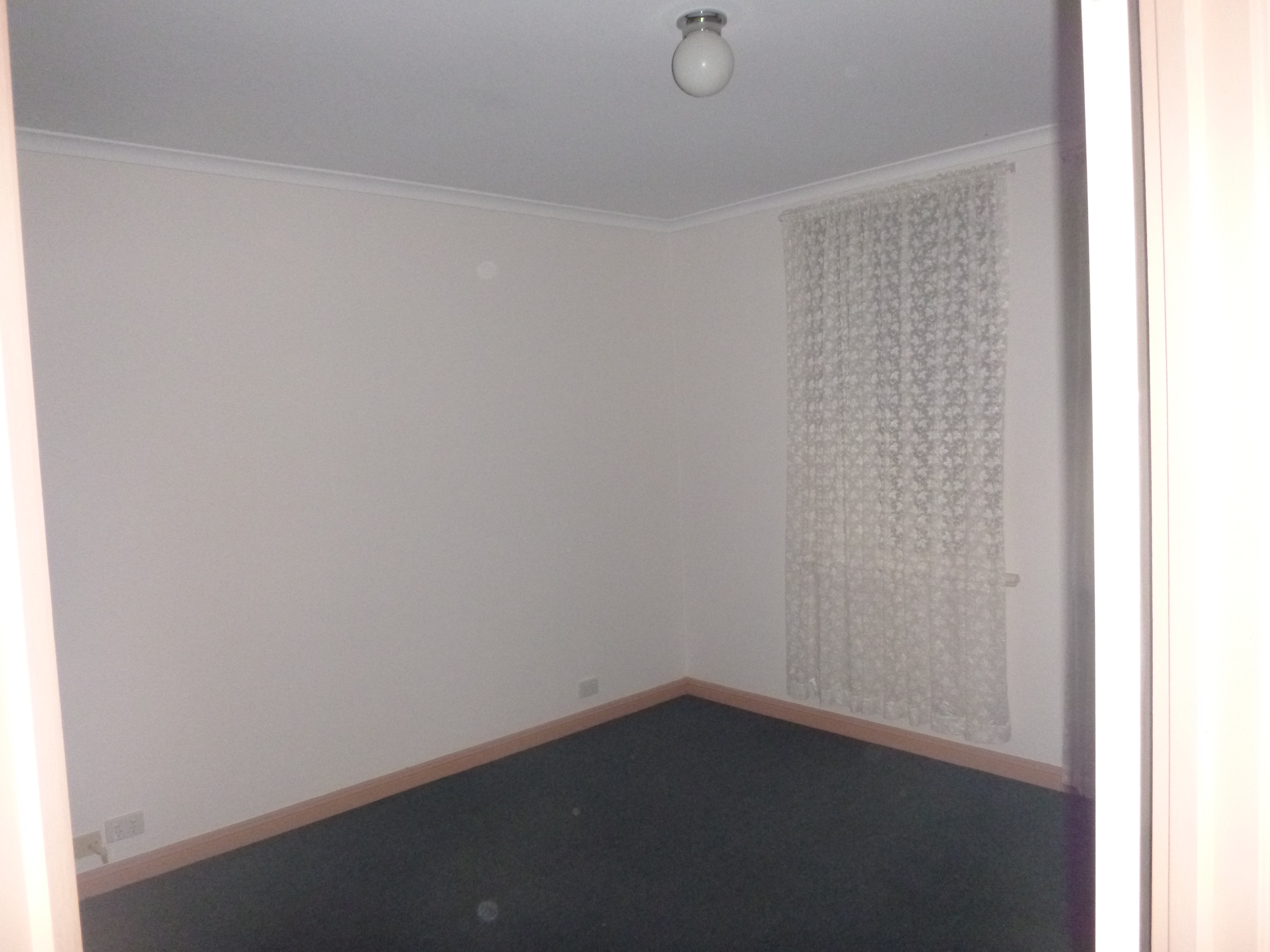 3/44 Alfred Street Largs Bay 5016