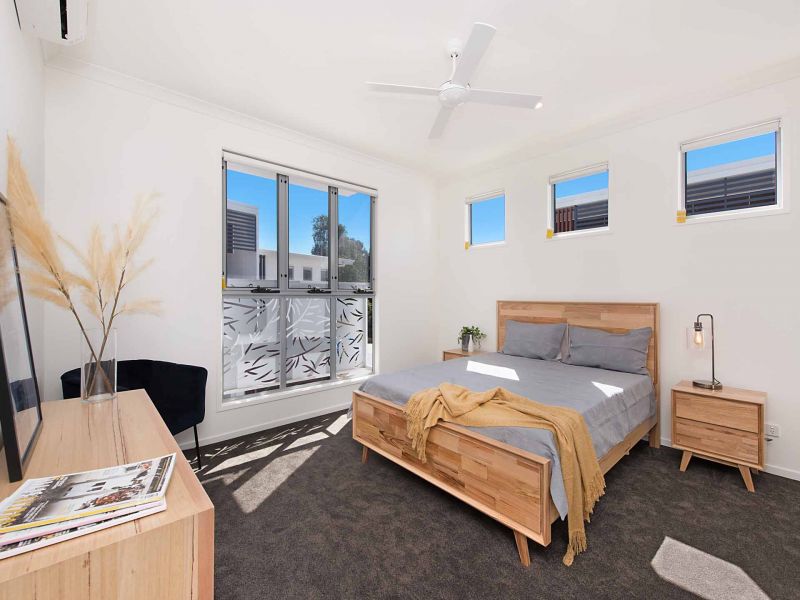 20/169 Stringybark Road, Buderim