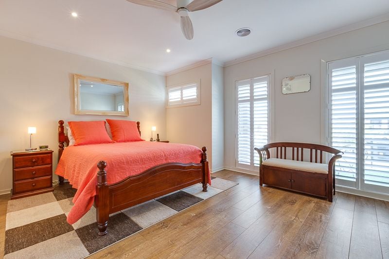 6 Hakea Close, Bacchus Marsh - Thumbnail 7