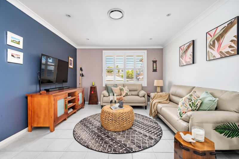 5/46 Frith Street, Kahibah - Thumbnail 8