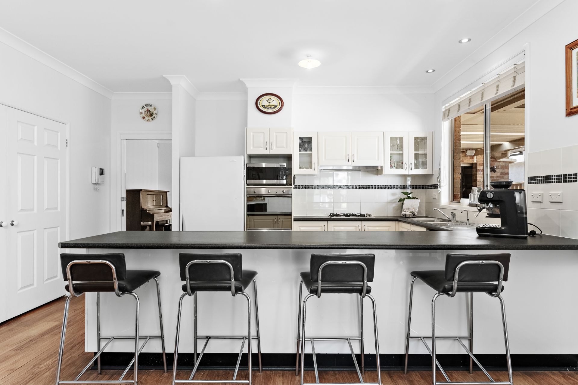 43 Dorrigo Avenue, Woonona NSW