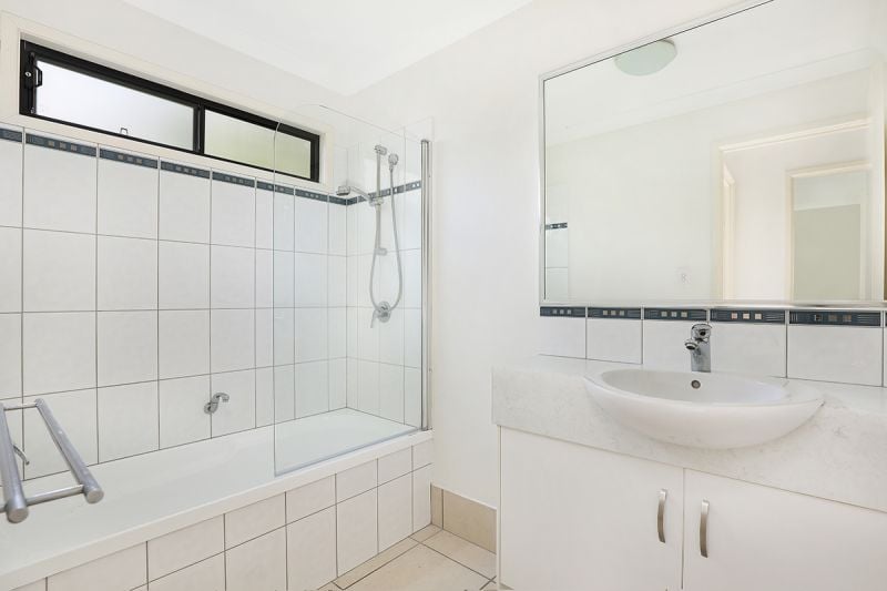 43 Court Road Nambour QLD, Nambour - Thumbnail 5