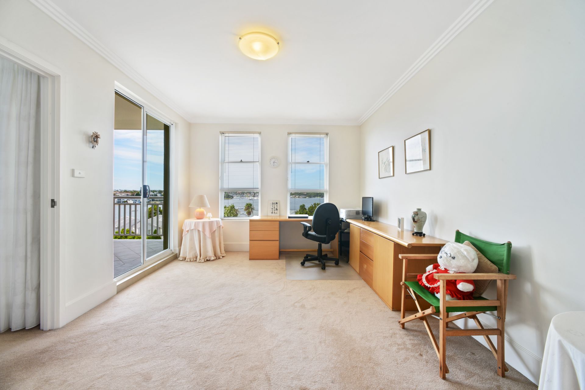 Real Estate For Sale 45/3539 Phillips Street Cabarita , NSW