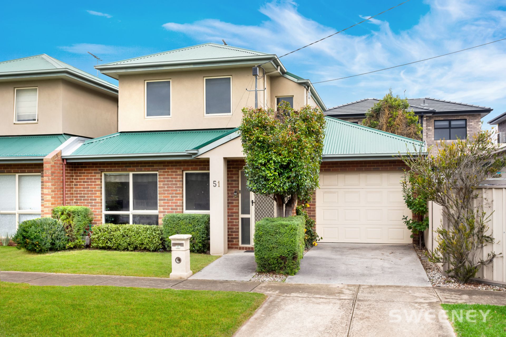 51 Mount Street, Altona - Thumbnail 2