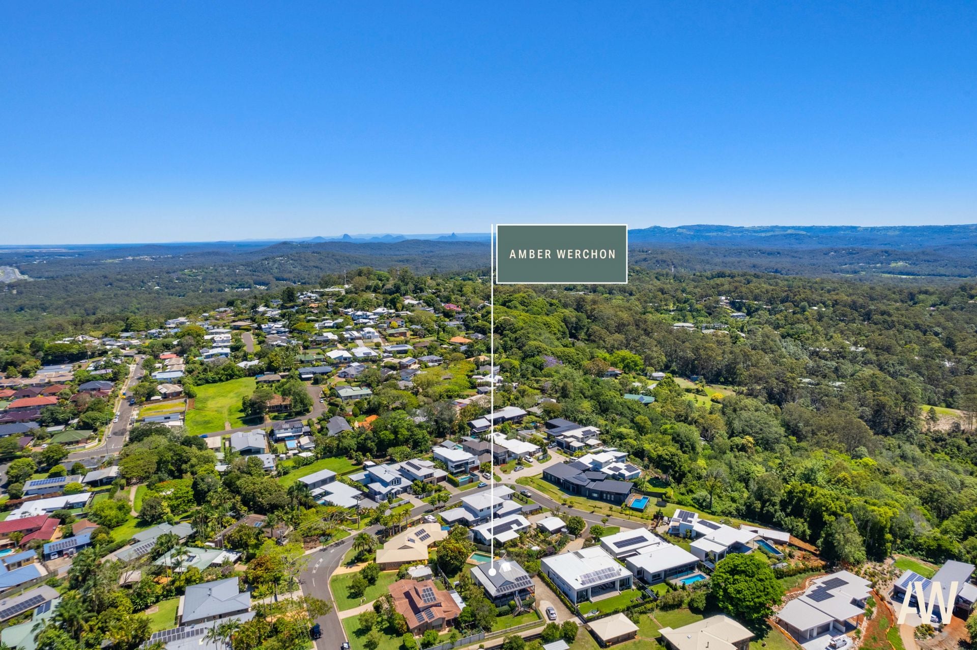 32 Cottman Street Buderim QLD, Buderim - Image 1