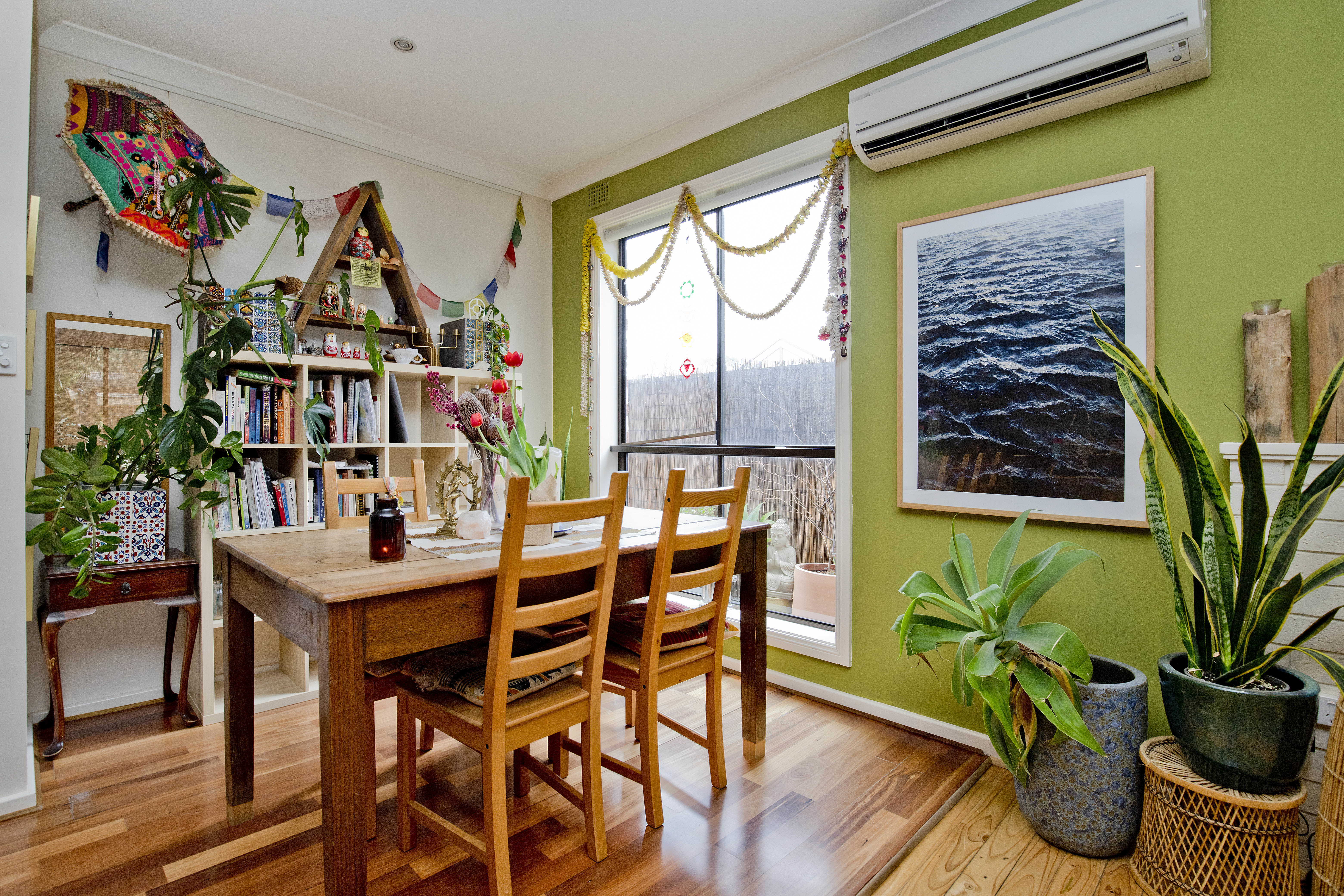 Real Estate For Lease 27 Radstock Street Morphettville , SA