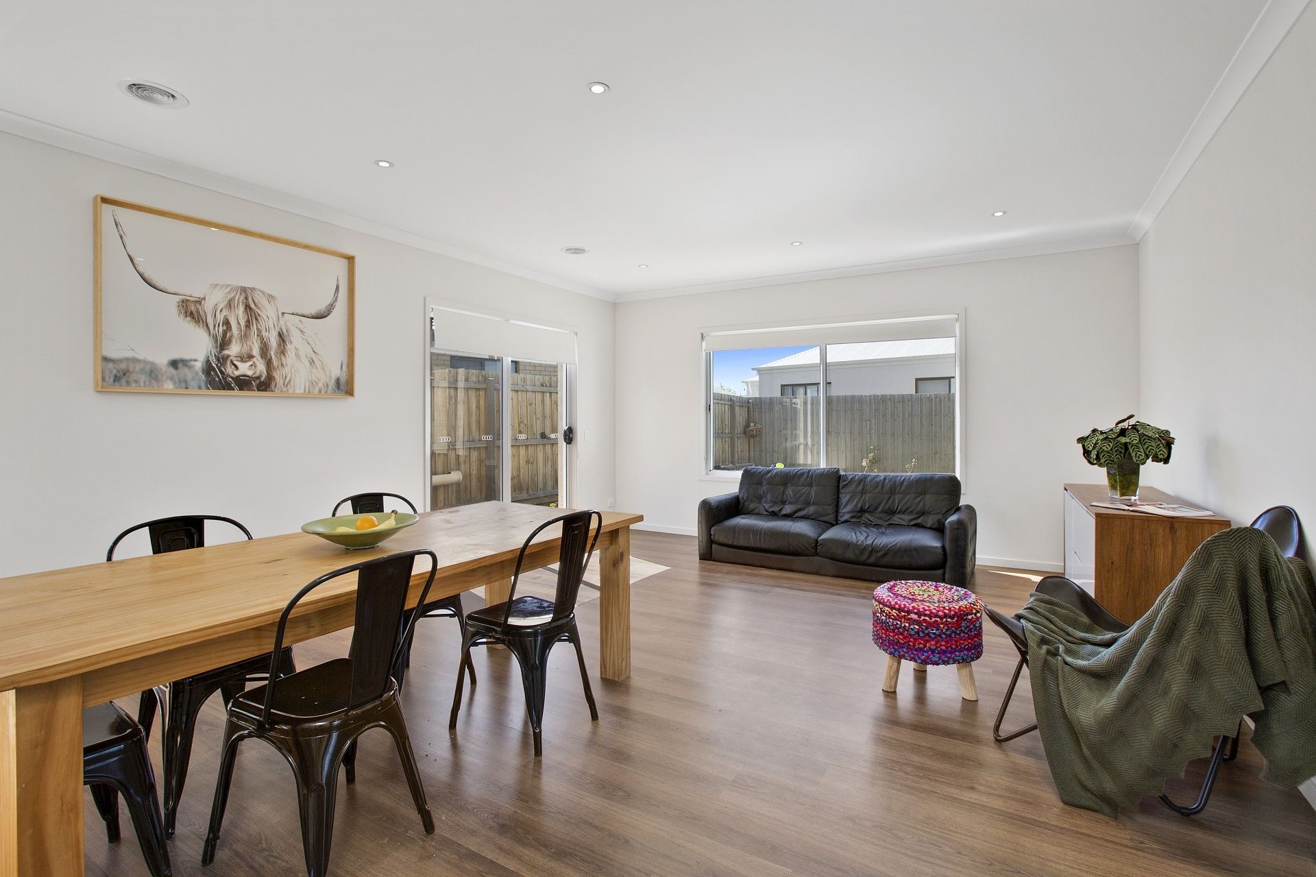 23-25 Milborne Drive Ocean Grove VIC, Ocean Grove - Thumbnail 6