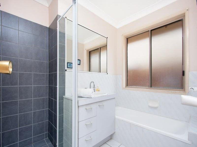 1/61 Ducat Street, TWEED HEADS, Tweed Heads - Thumbnail 7
