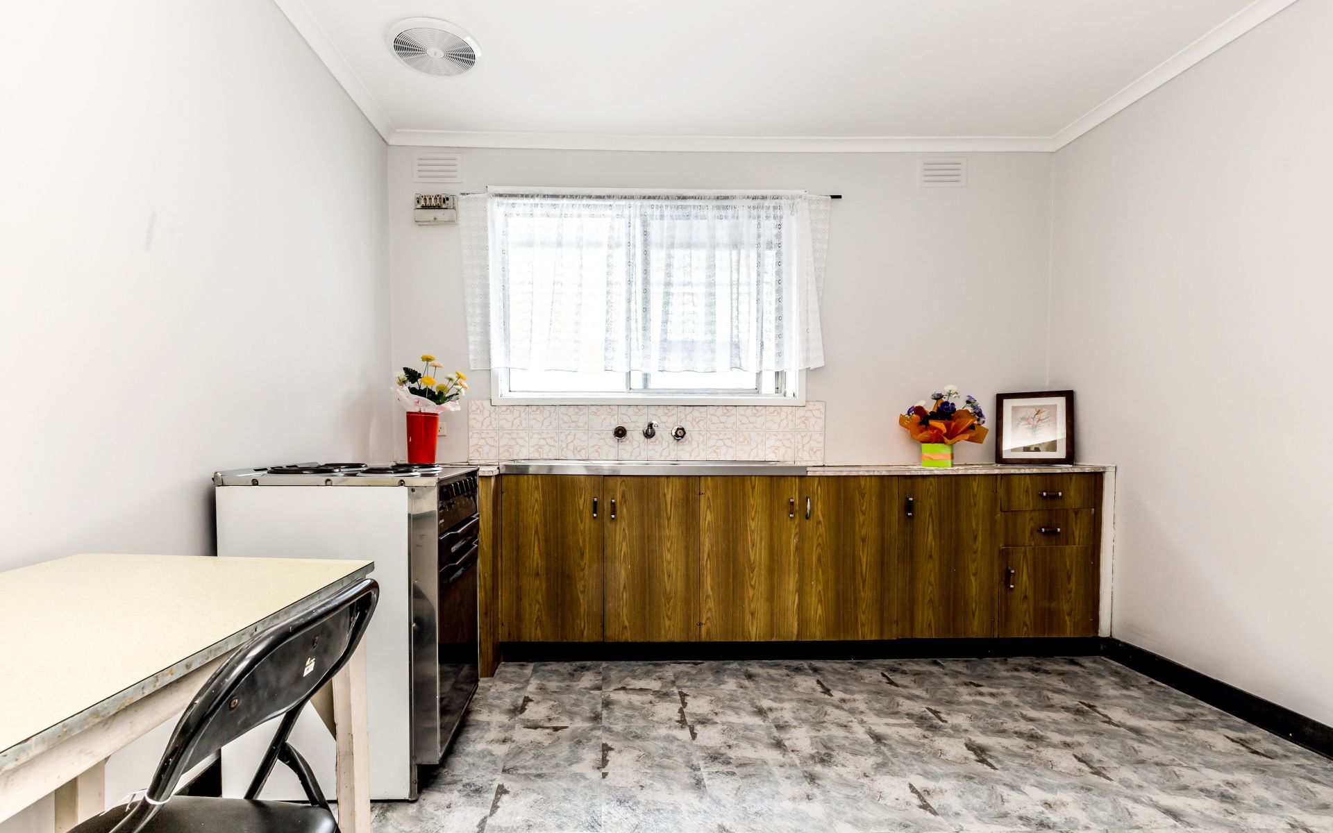 8/15 Beaumont Parade, West Footscray - Thumbnail 8