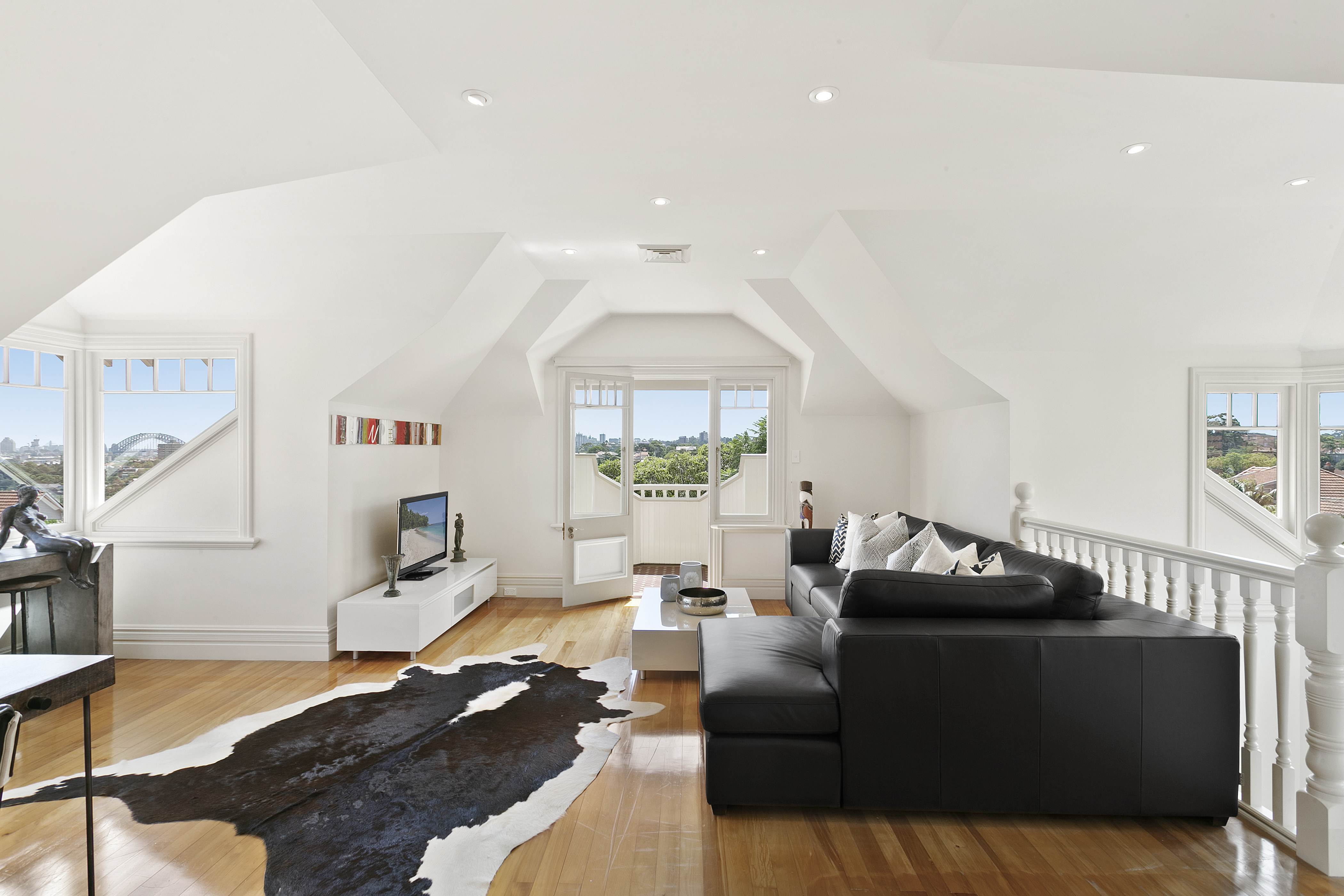 37  Prince Albert Street Mosman 2088