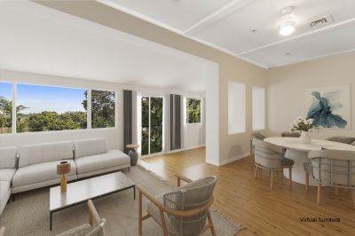 77 Dolphin Crescent Avalon Beach NSW, Avalon Beach - Thumbnail 8